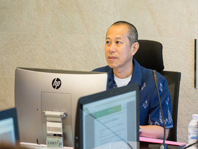 รูปภาพประกอบเนื้อหา