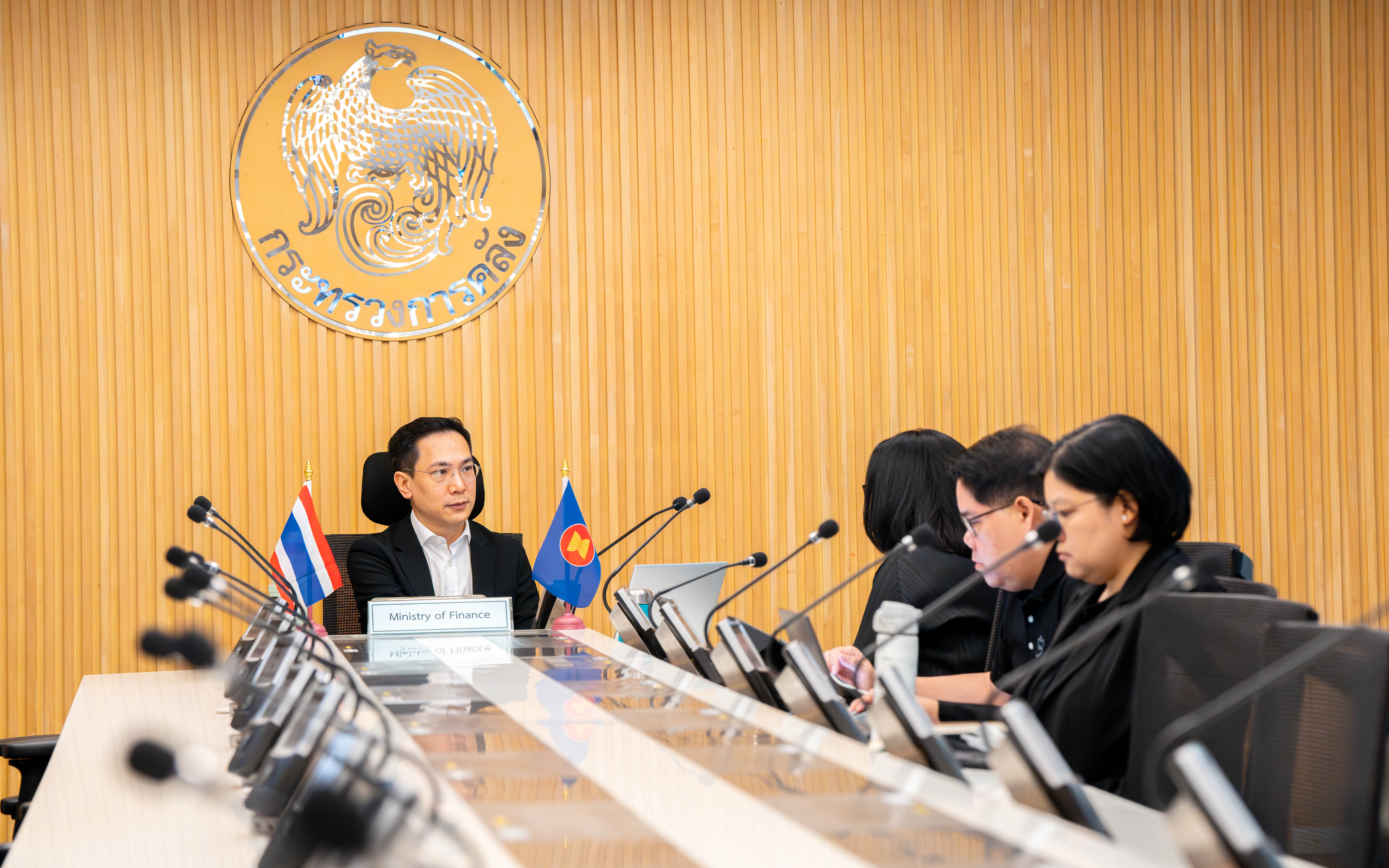 รูปภาพประกอบเนื้อหา