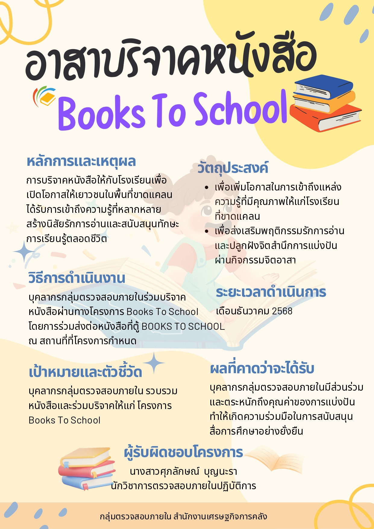 4-Iโครงารอาสาบริจาคหนังสือ-Books-To-School-ก่อนการดำเนินการ.jpg