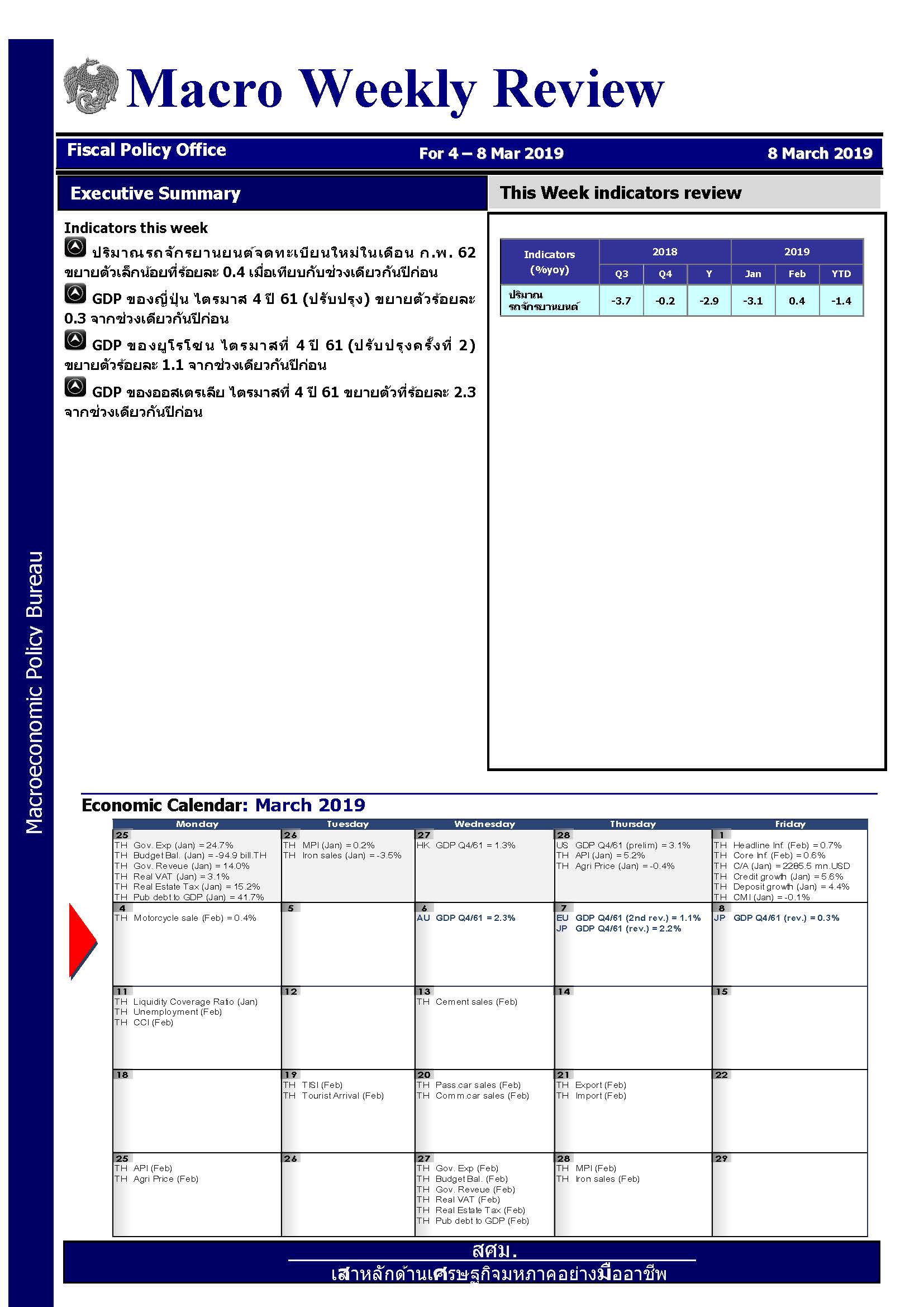 รายงานภาวะเศรษฐกิจรายสัปดาห์-ณ-8-มี-ค-62_Page_1.jpg