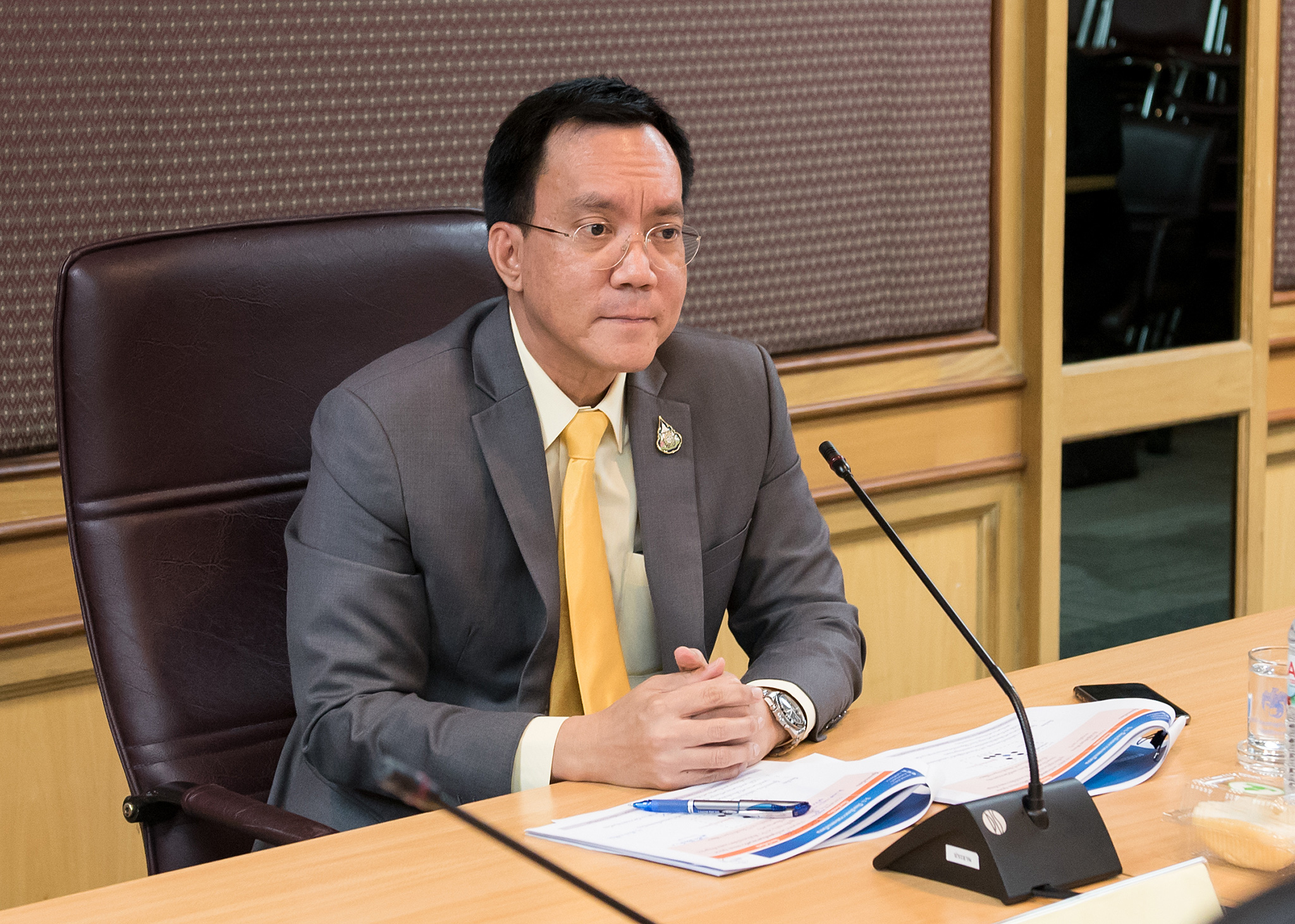 รูปภาพประกอบเนื้อหา