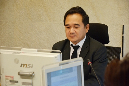 รูปภาพประกอบเนื้อหา