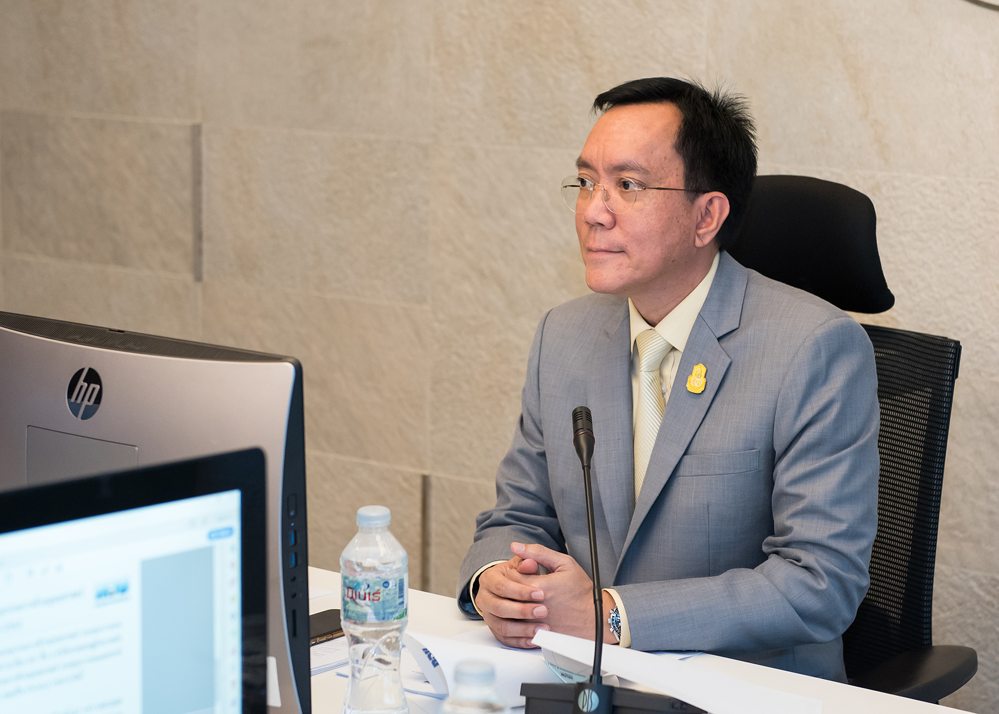 รูปภาพประกอบเนื้อหา
