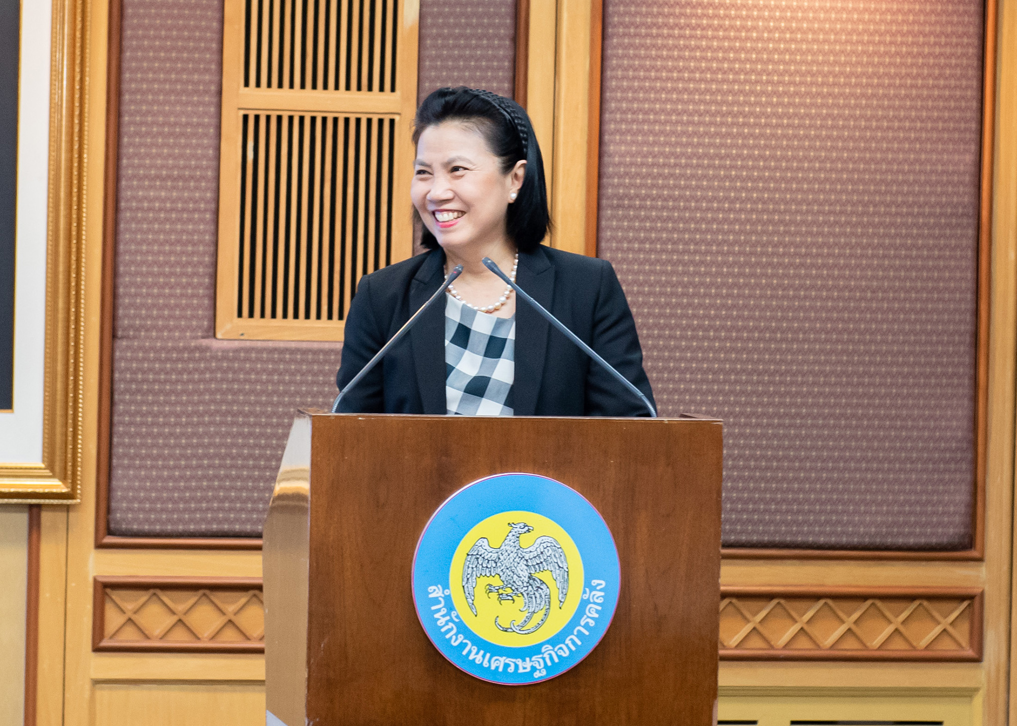 รูปภาพประกอบเนื้อหา