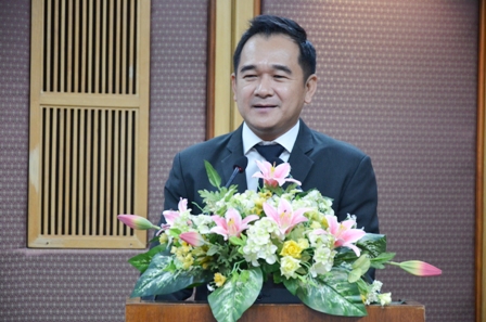 รูปภาพประกอบเนื้อหา