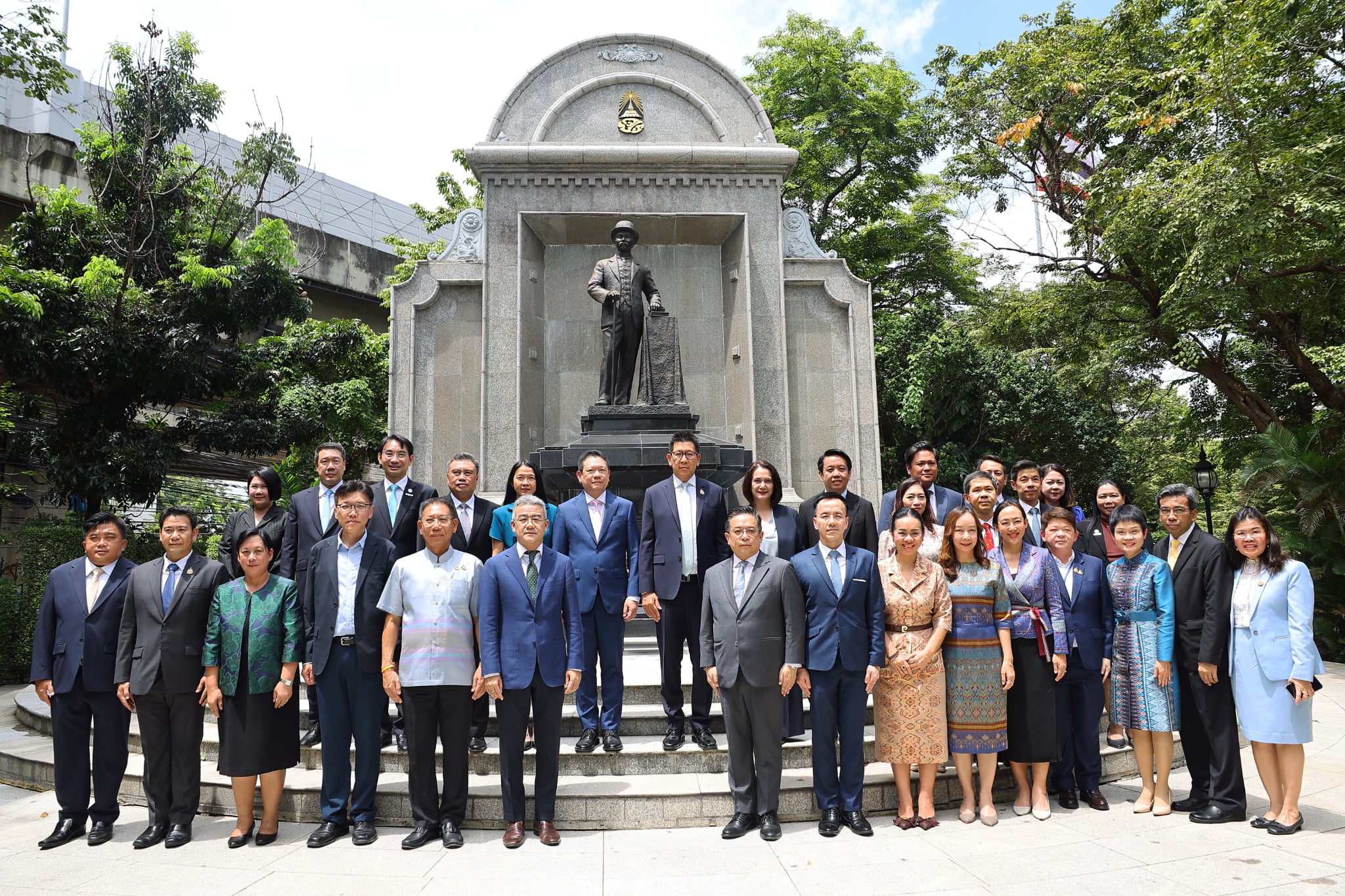 รูปภาพประกอบเนื้อหา