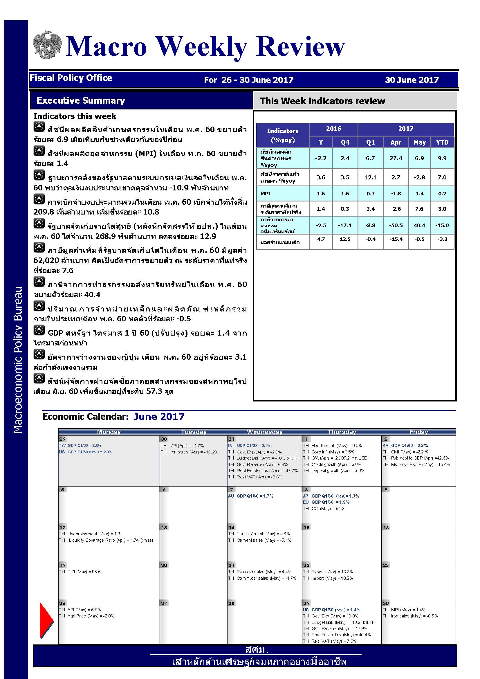 weekly-30-June-17-Combined_Page_1.jpg