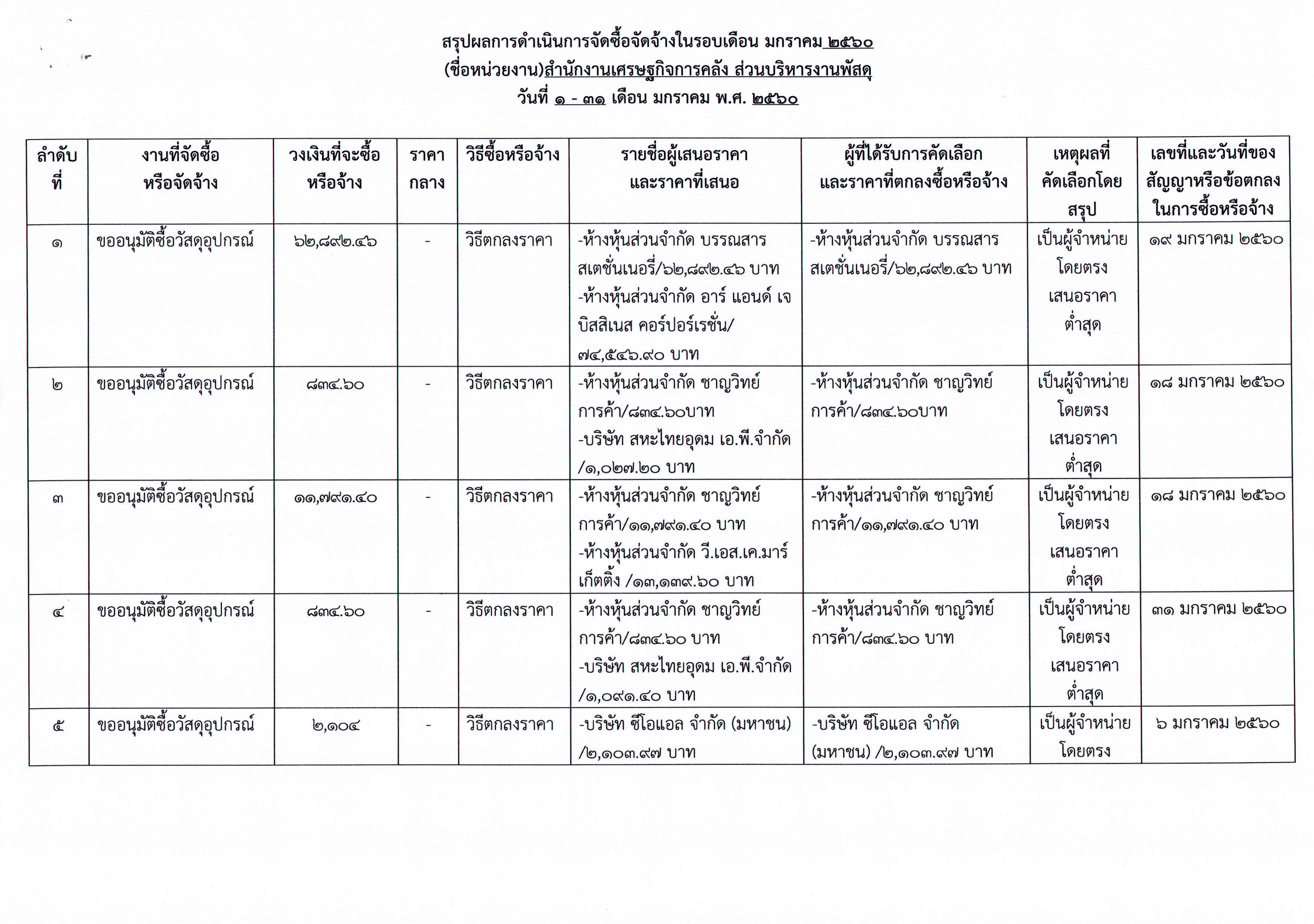 2560_Page_1.jpg