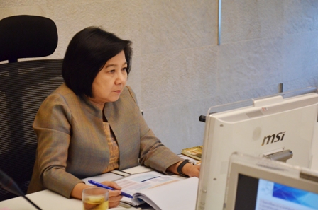 รูปภาพประกอบเนื้อหา