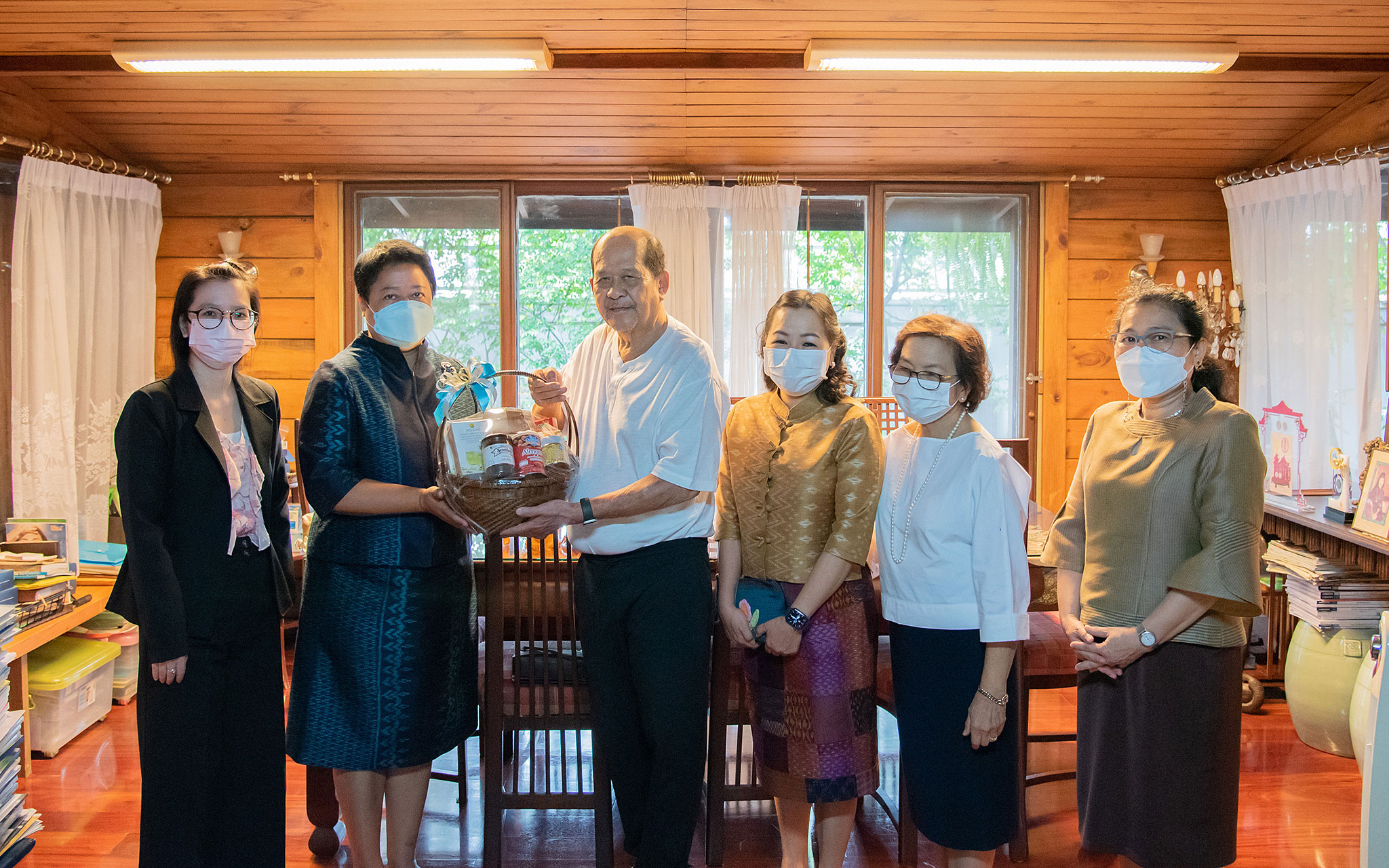 รูปภาพประกอบเนื้อหา