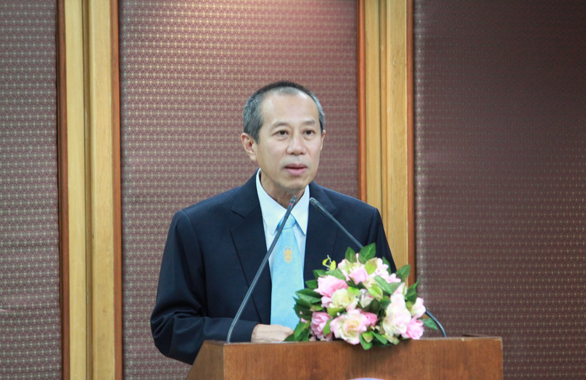 รูปภาพประกอบเนื้อหา