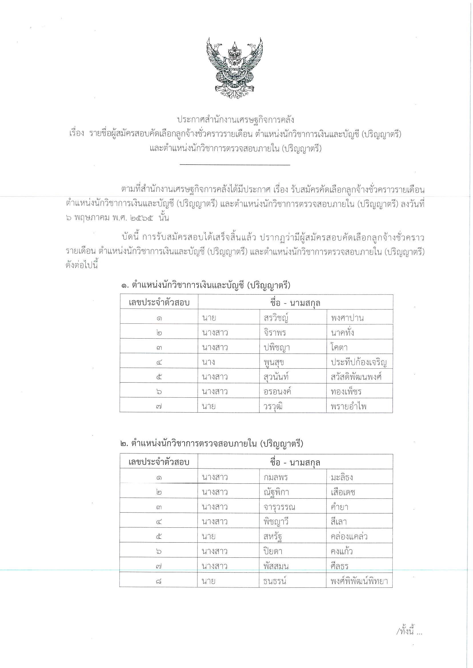 ประกาศรายชื่อสมัคร-เงินและตรวจสอบ.jpg