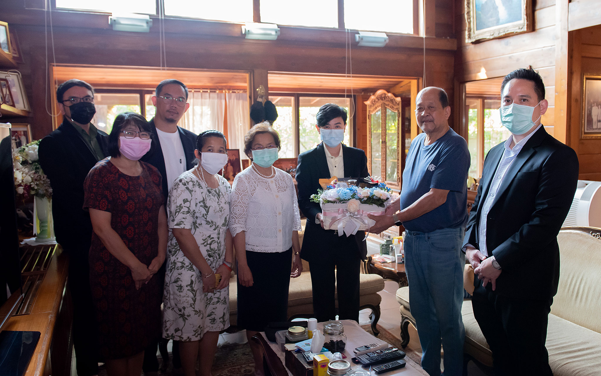 รูปภาพประกอบเนื้อหา