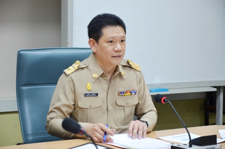 รูปภาพประกอบเนื้อหา