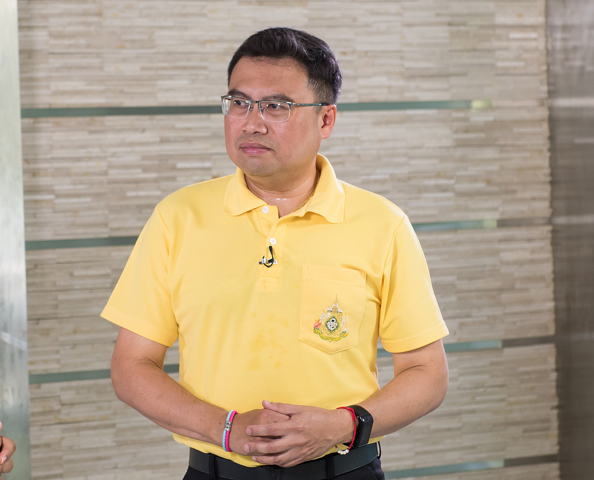 รูปภาพประกอบเนื้อหา