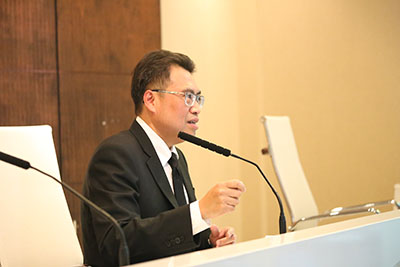 รูปภาพประกอบเนื้อหา