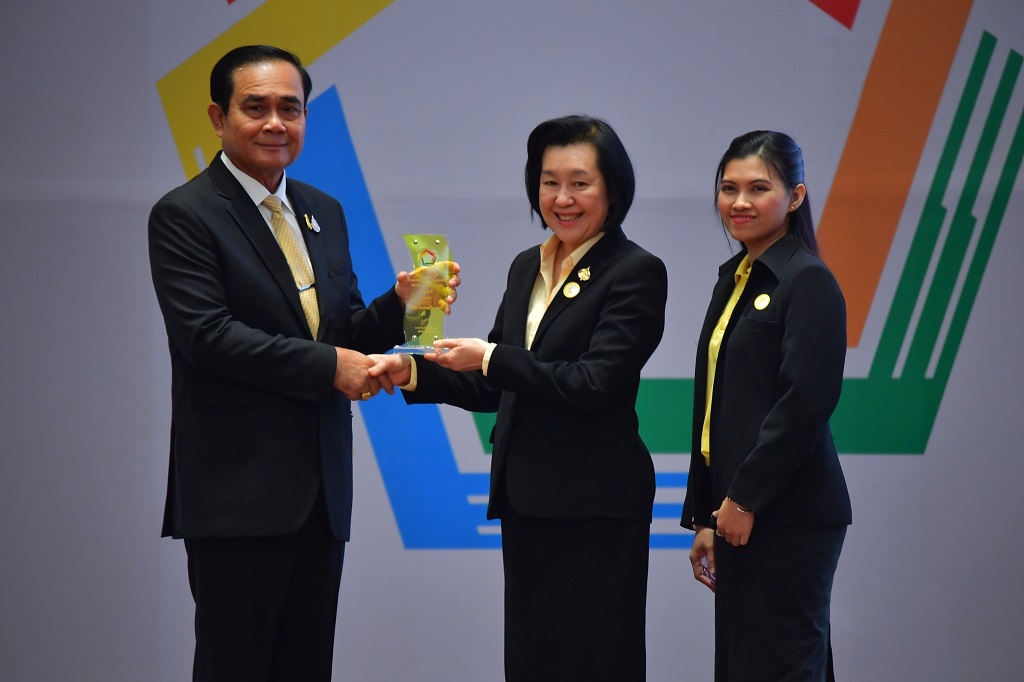 รูปภาพประกอบเนื้อหา