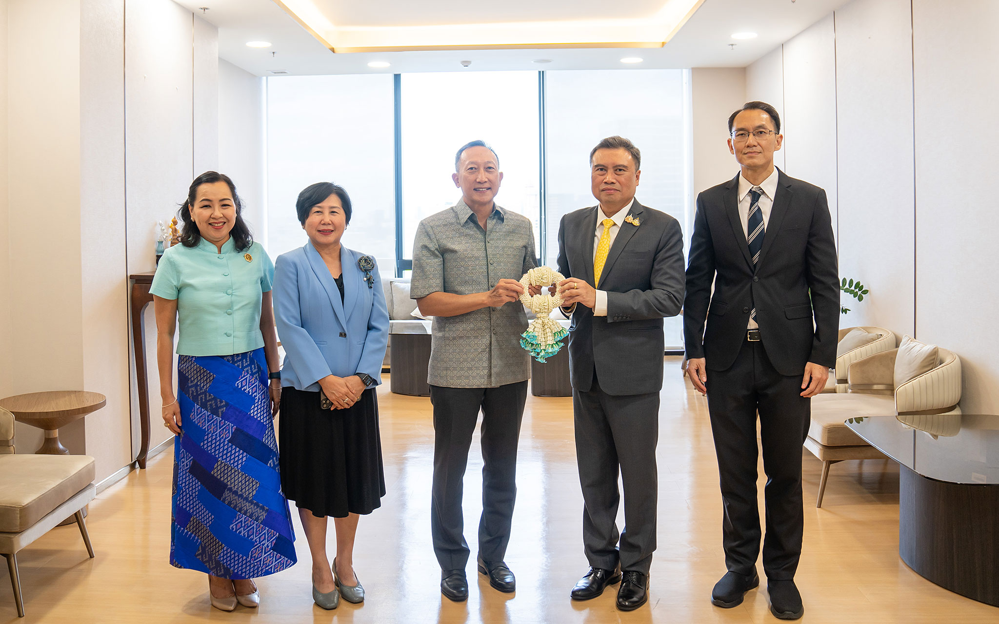 รูปภาพประกอบเนื้อหา