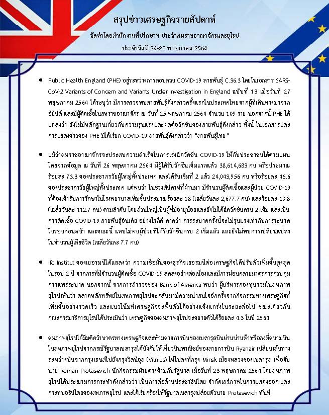 สรุปข่าวเศรษฐกิจรายสัปดาห์-UK-EU-24-28-May-21.jpg
