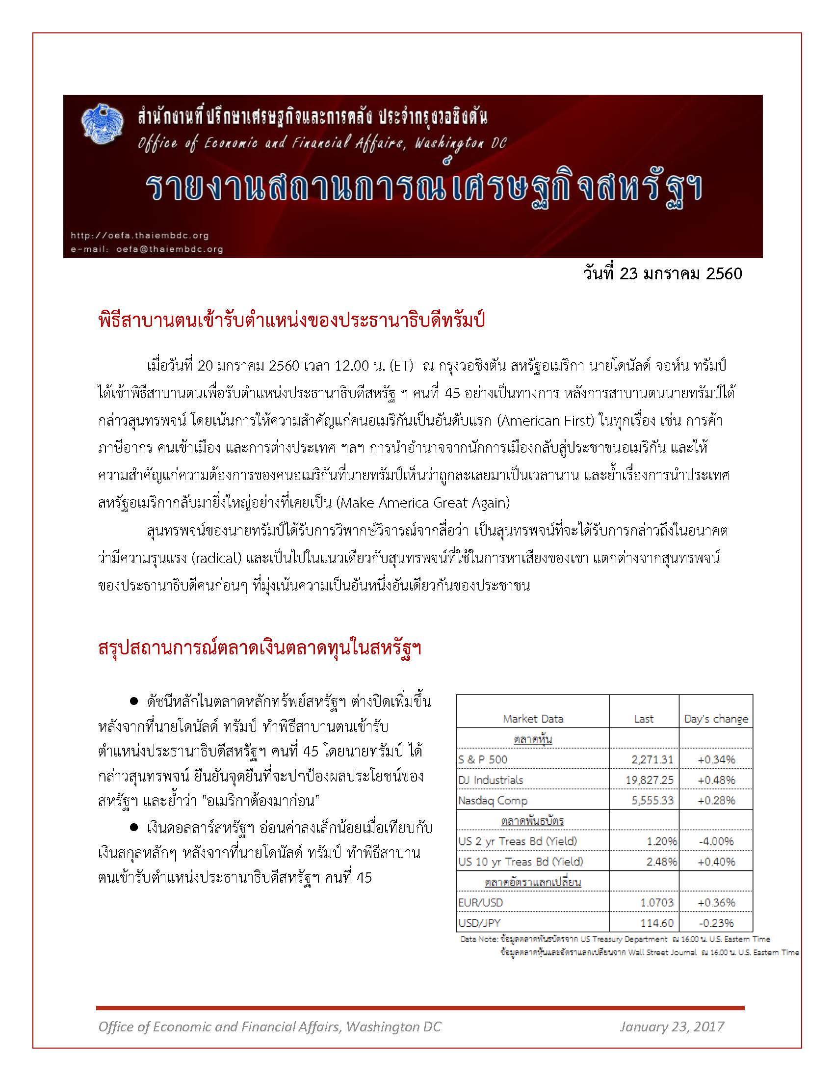 Daily-report-23-January-2017.jpg