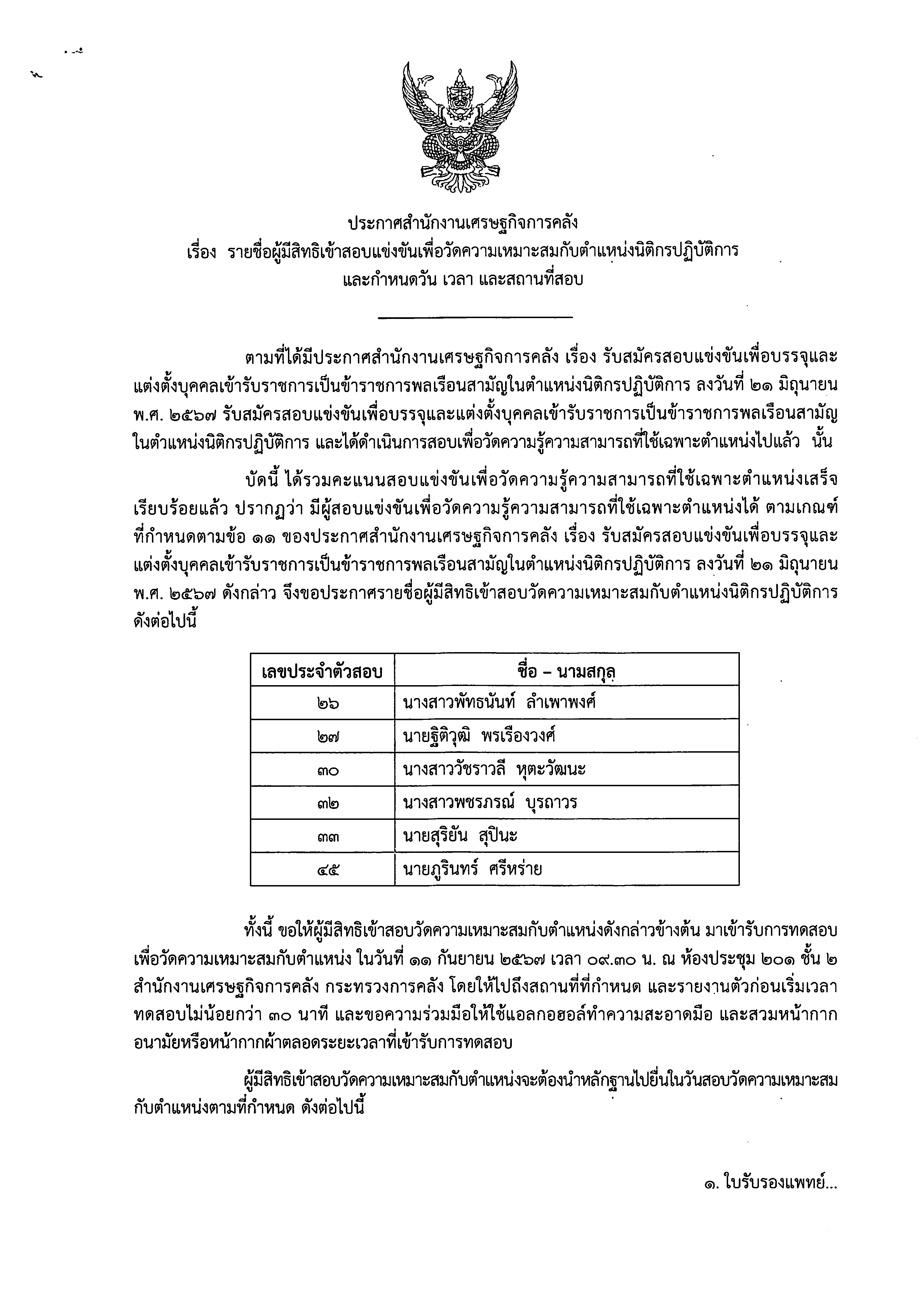 รายชื่อสัมภาษณ์.png