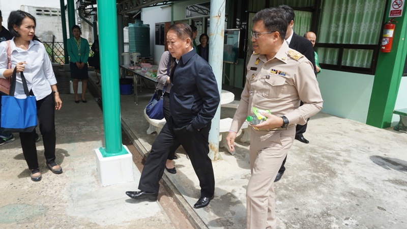 รูปภาพประกอบเนื้อหา