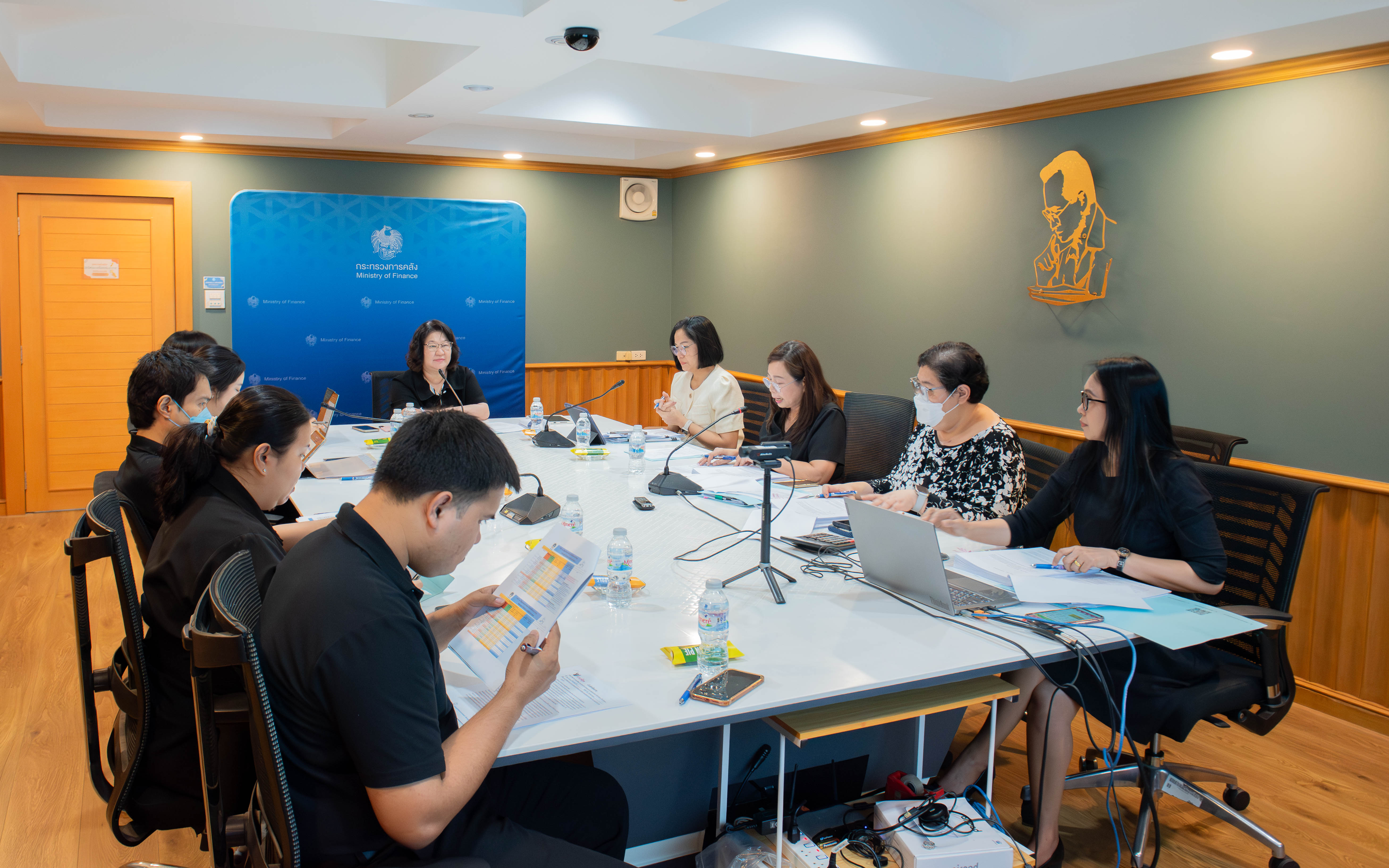 รูปภาพประกอบเนื้อหา