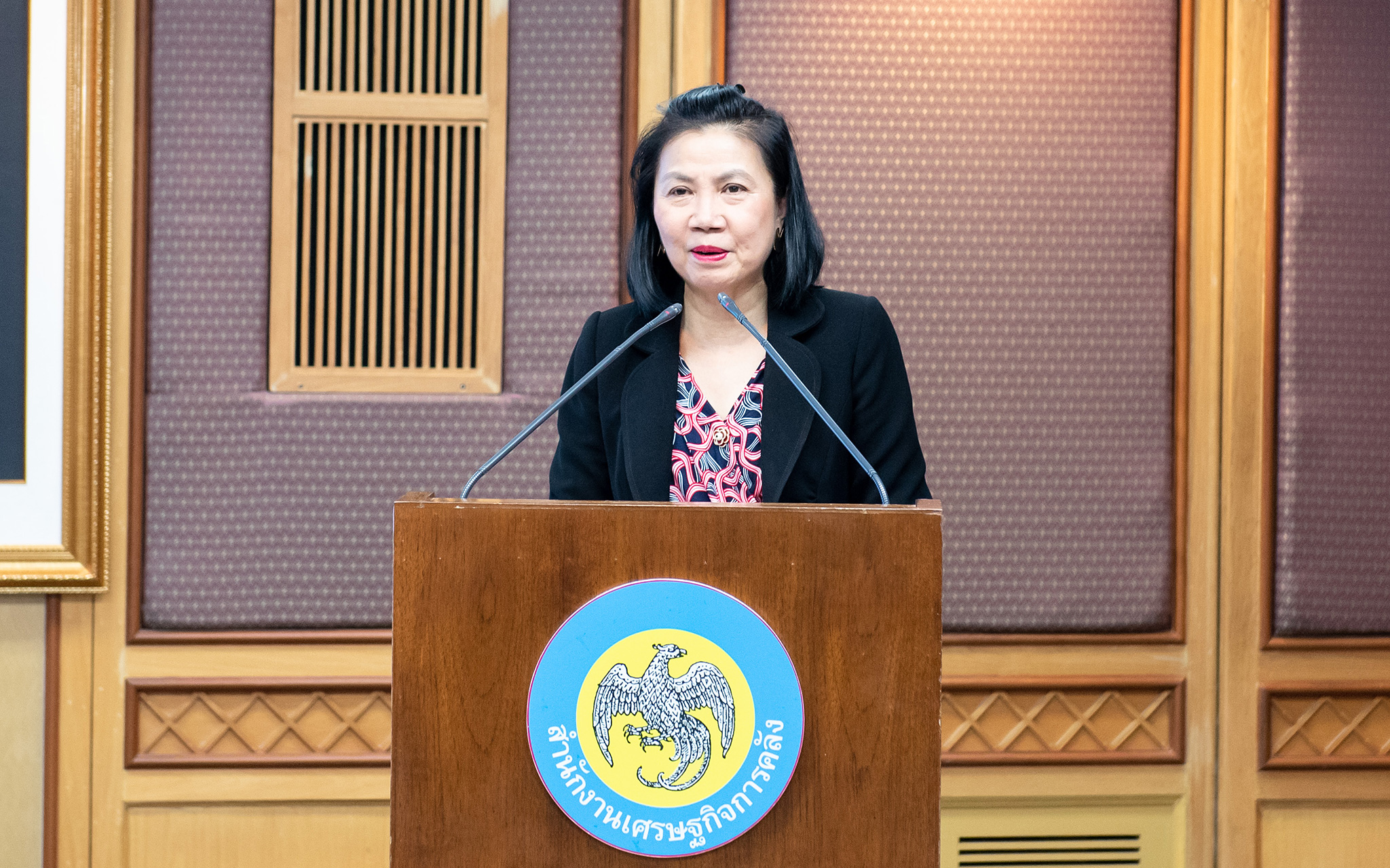 รูปภาพประกอบเนื้อหา