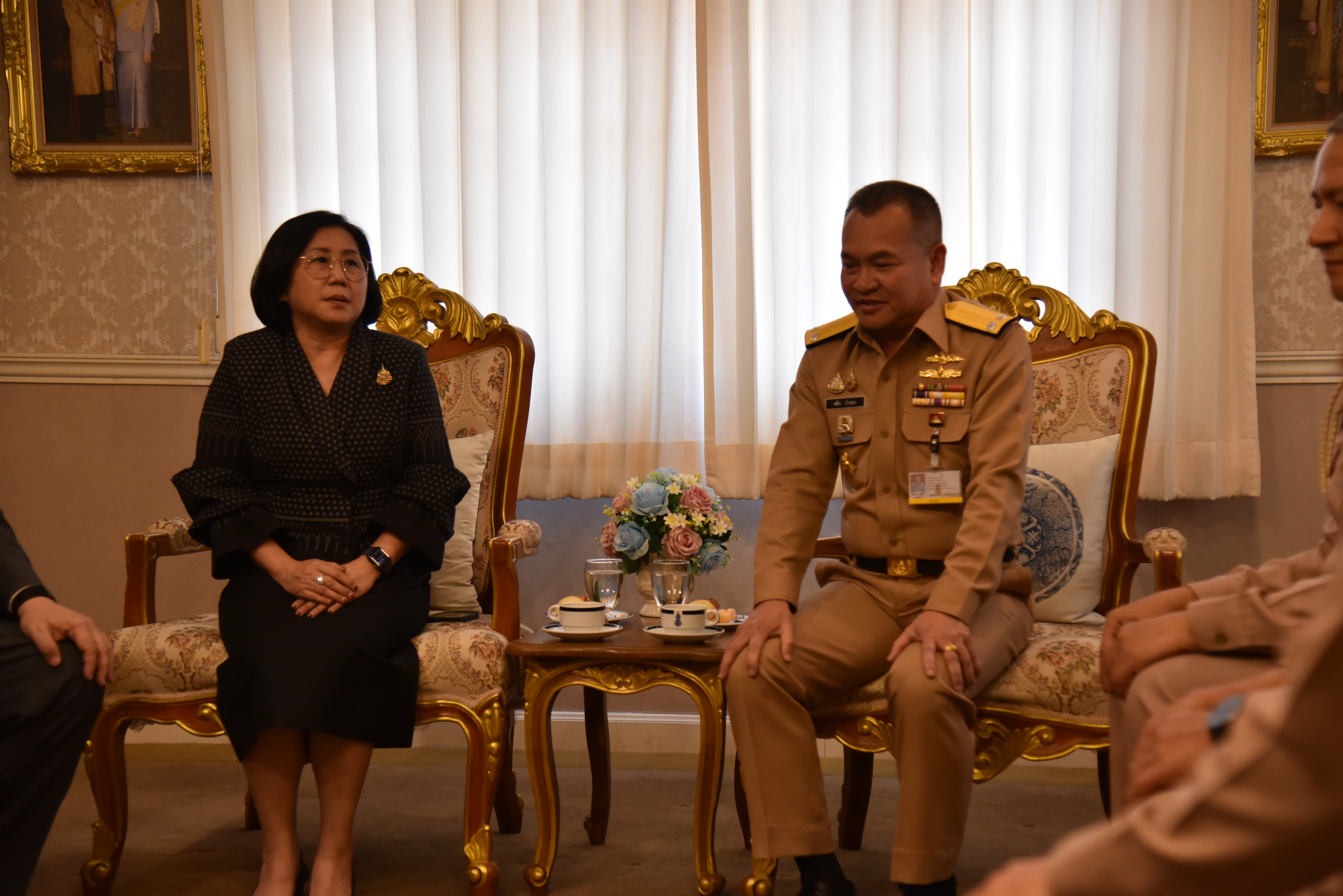 รูปภาพประกอบเนื้อหา