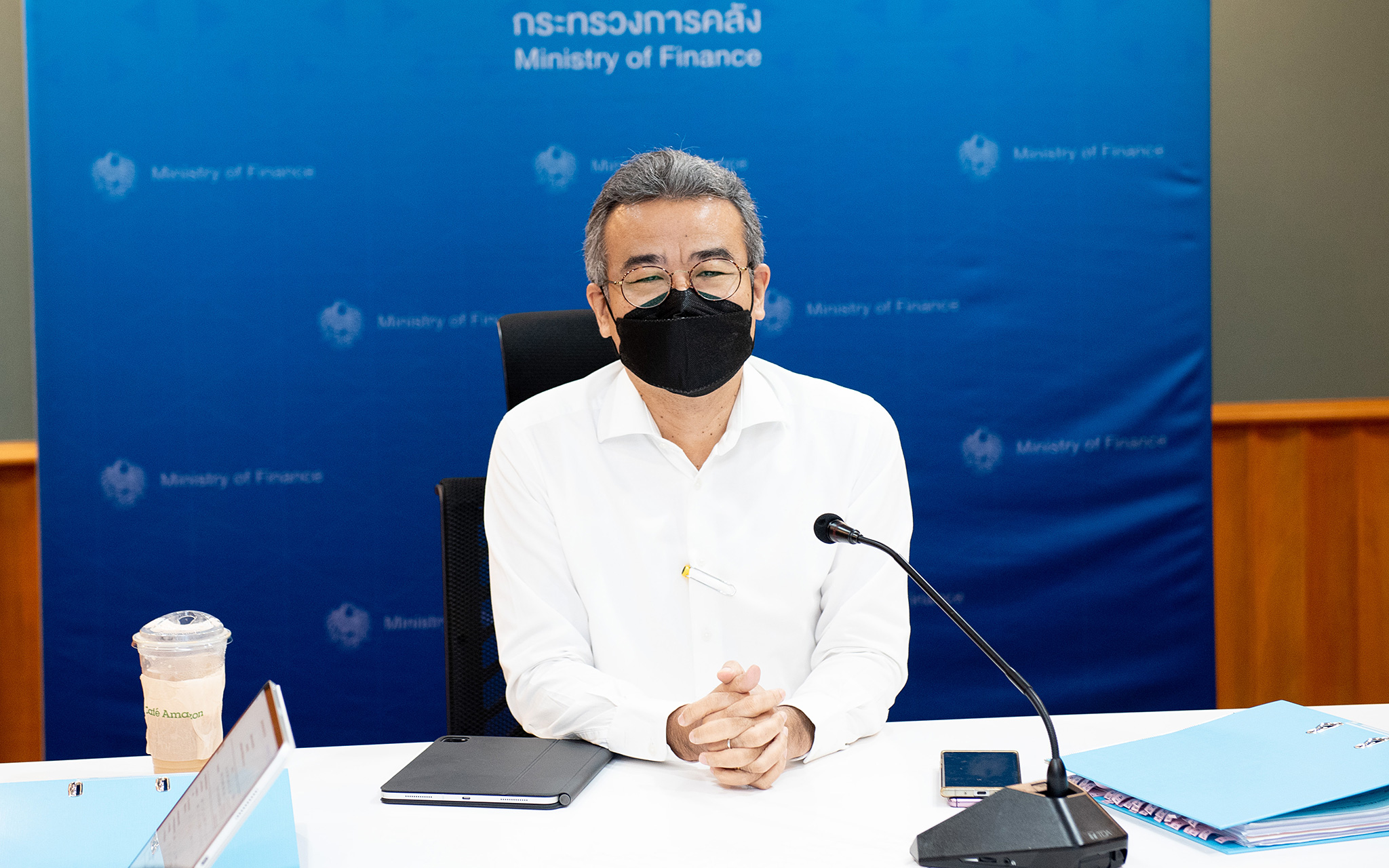 รูปภาพประกอบเนื้อหา
