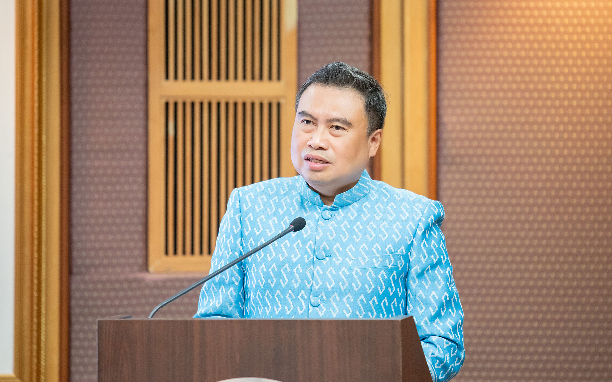 รูปภาพประกอบเนื้อหา
