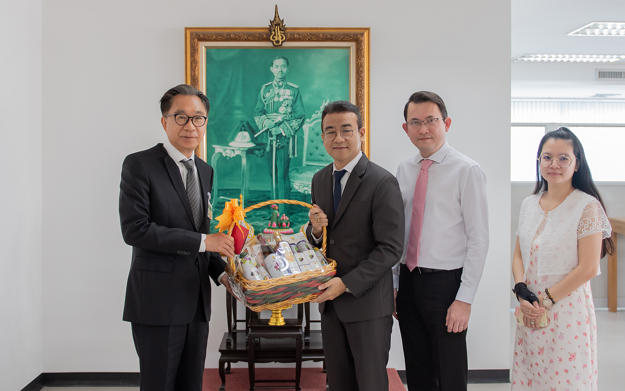 รูปภาพประกอบเนื้อหา