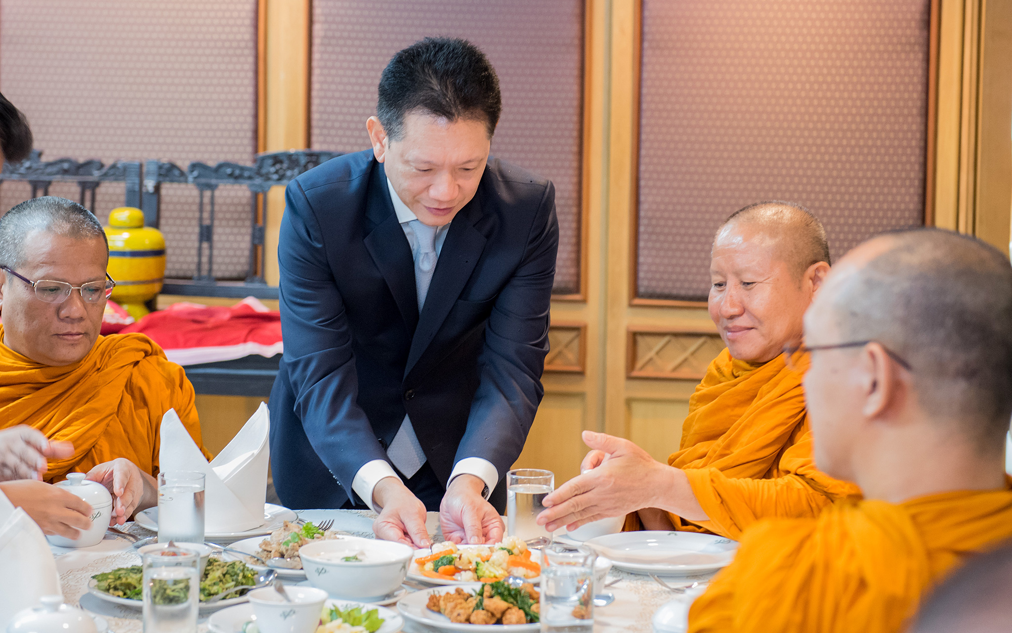 รูปภาพประกอบเนื้อหา