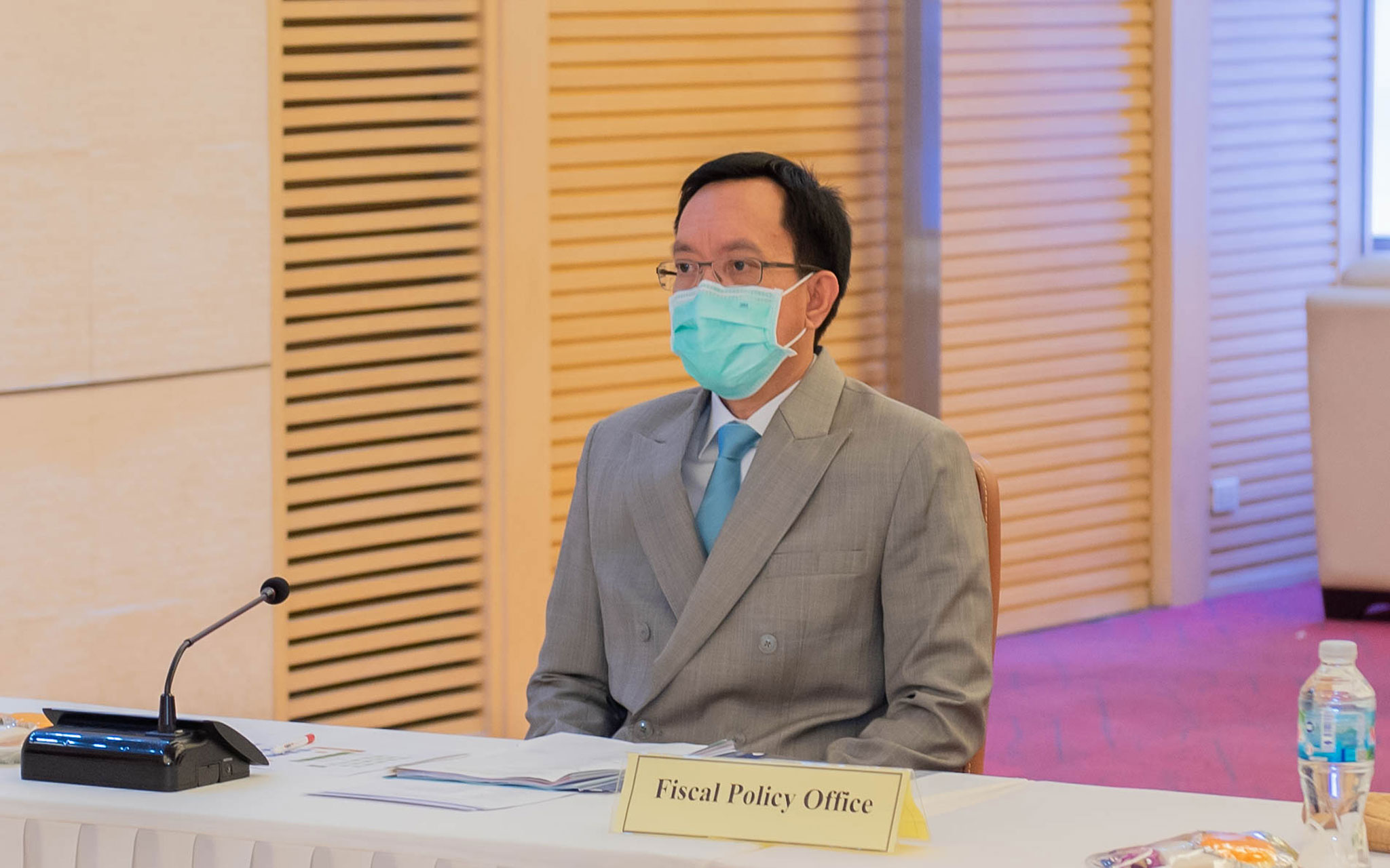 รูปภาพประกอบเนื้อหา