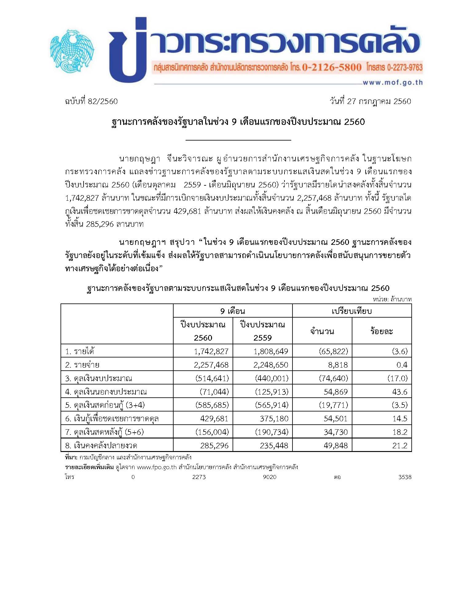 082_Page_1.jpg