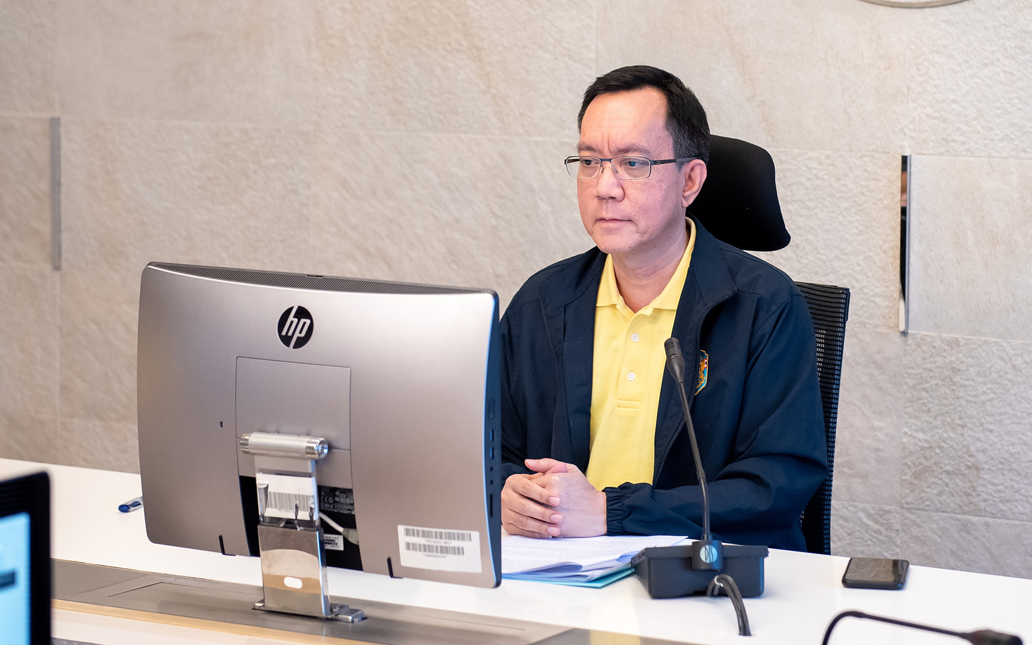 รูปภาพประกอบเนื้อหา