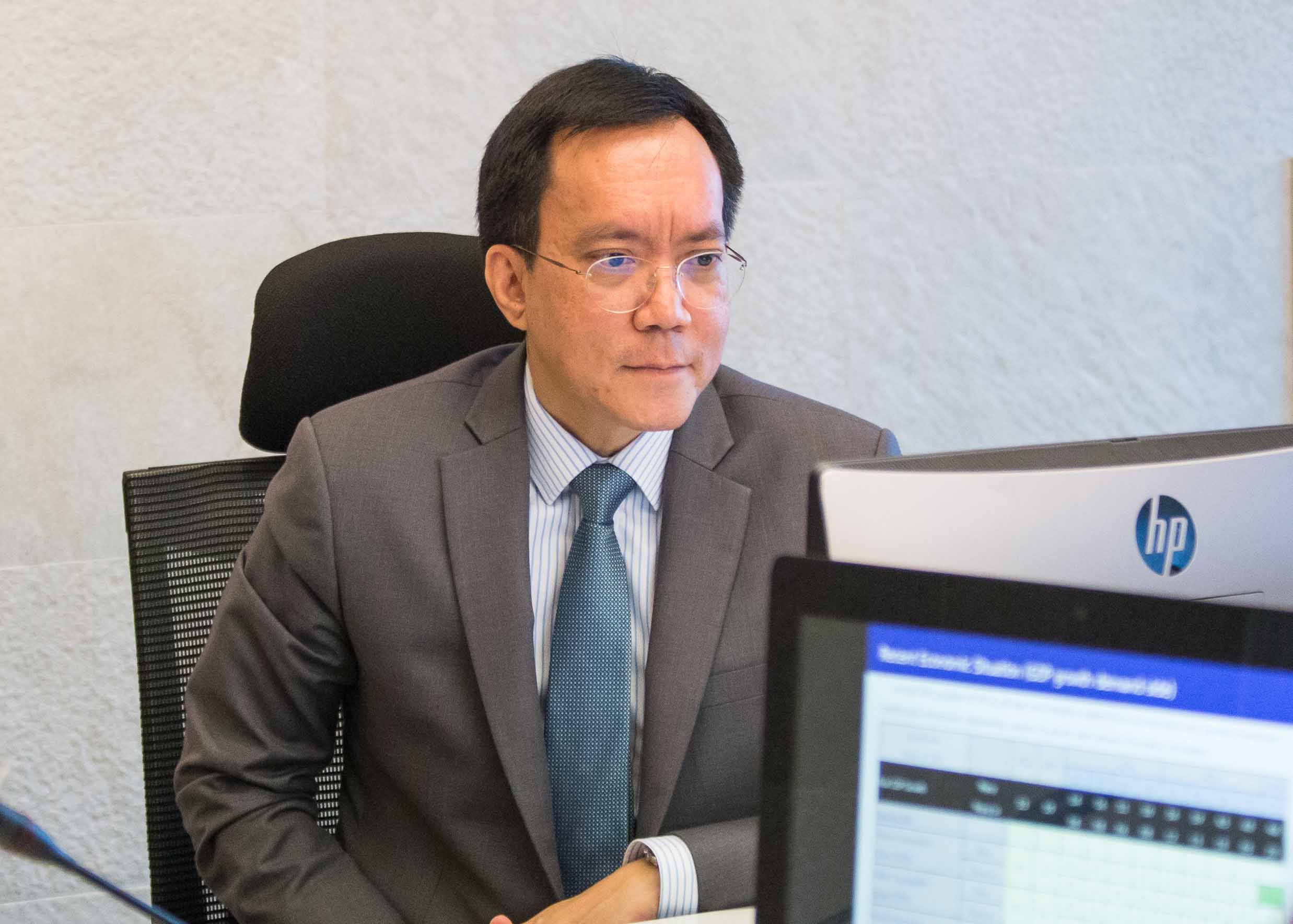 รูปภาพประกอบเนื้อหา