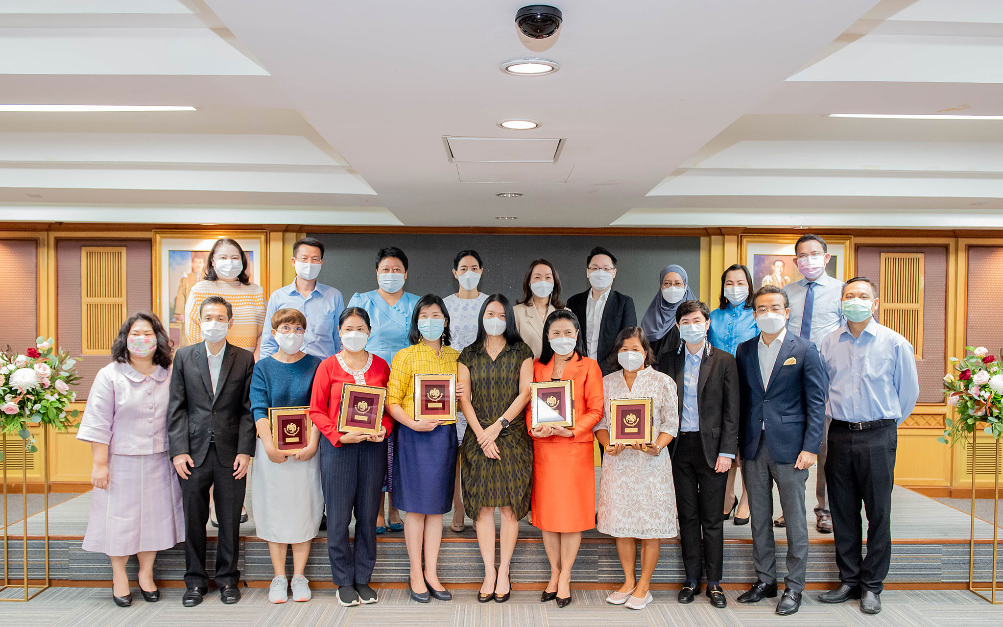 รูปภาพประกอบเนื้อหา