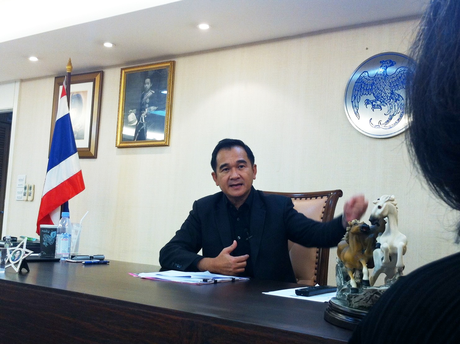รูปภาพประกอบเนื้อหา