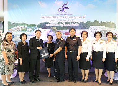 รูปภาพประกอบเนื้อหา