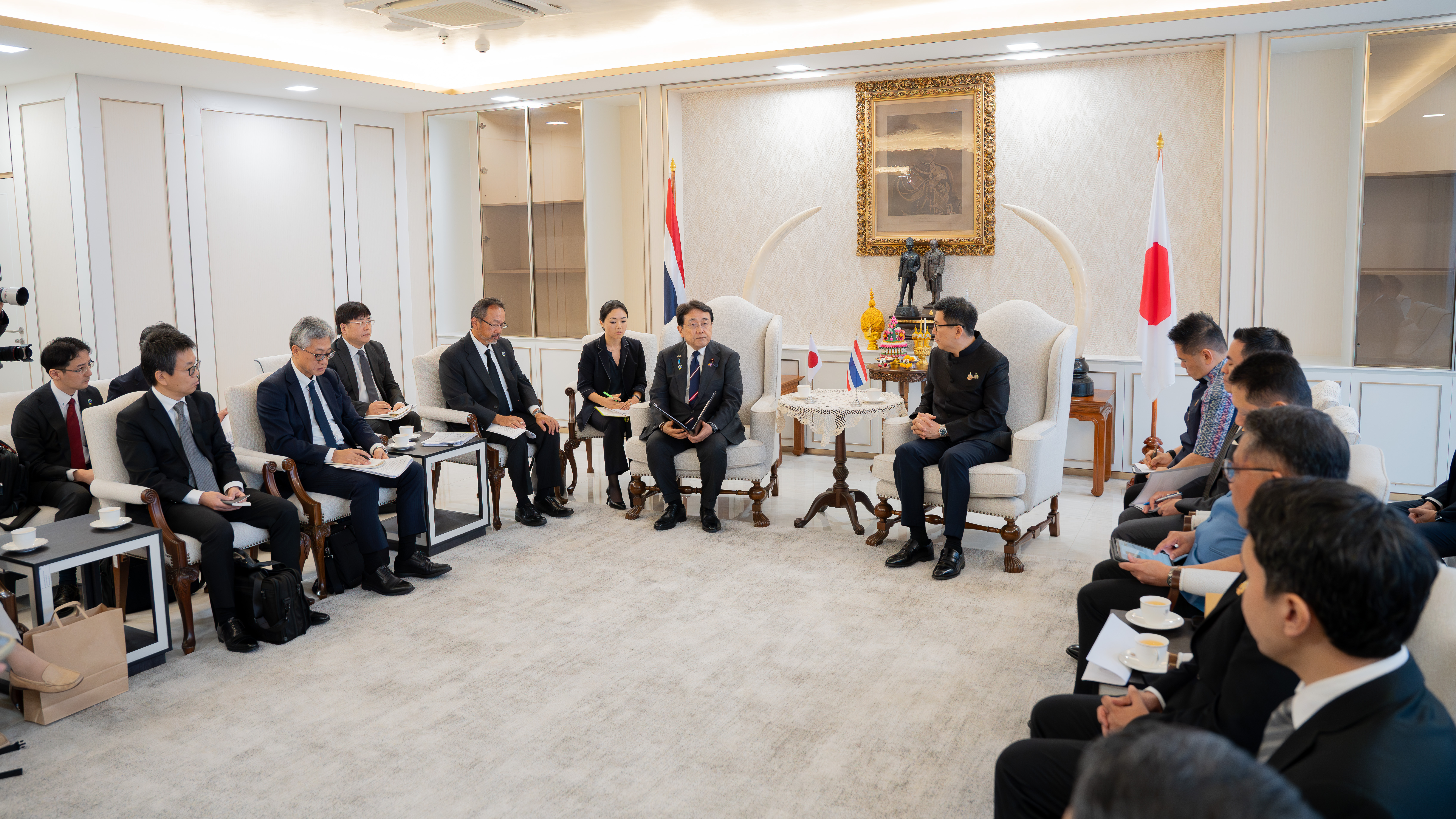 รูปภาพประกอบเนื้อหา