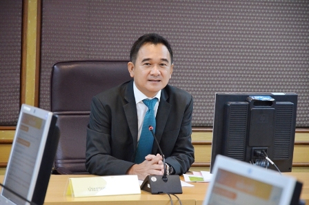 รูปภาพประกอบเนื้อหา