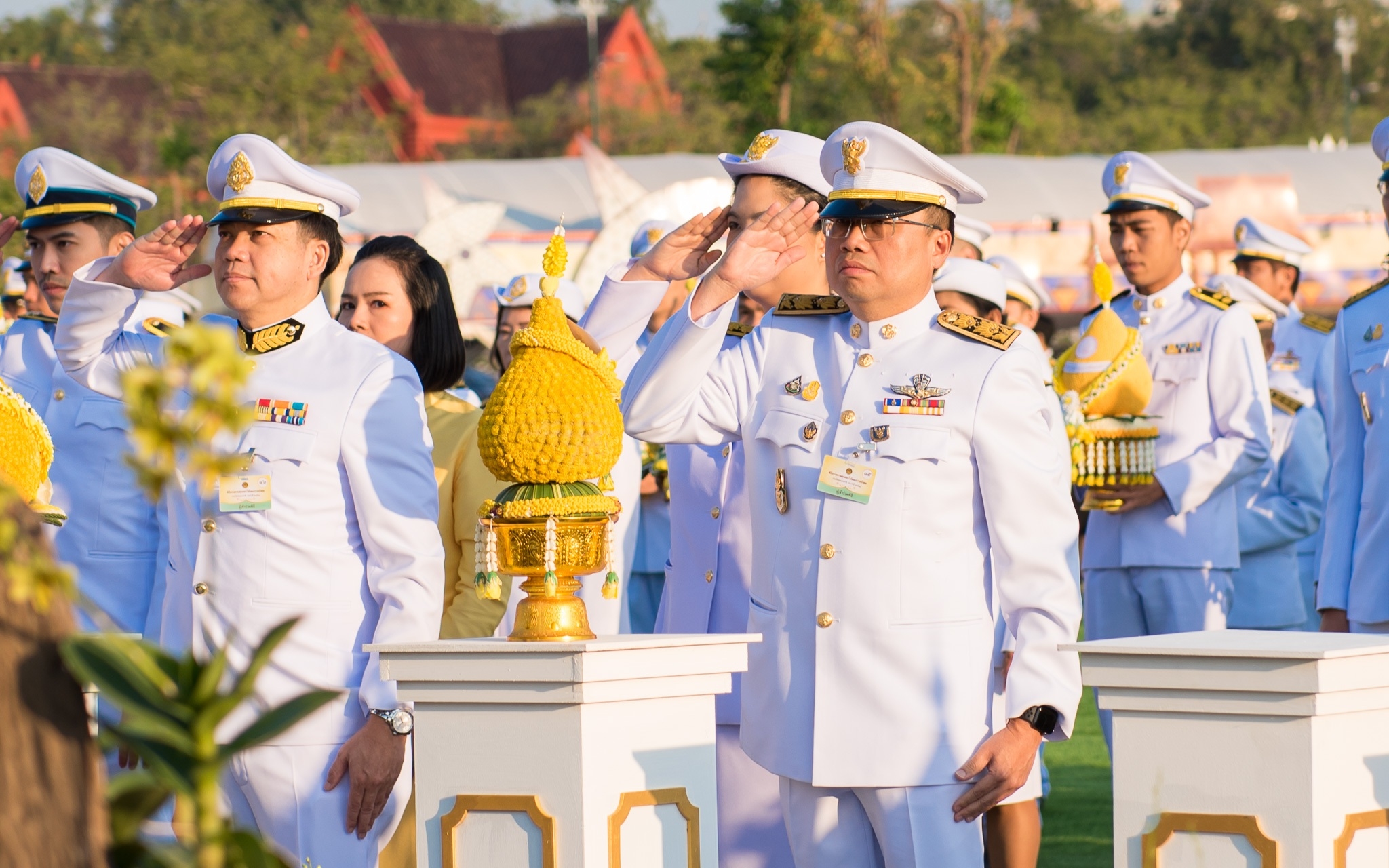 รูปภาพประกอบเนื้อหา