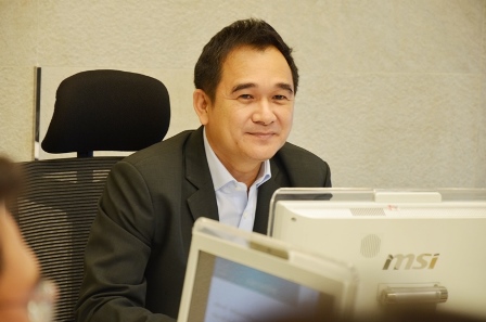 รูปภาพประกอบเนื้อหา