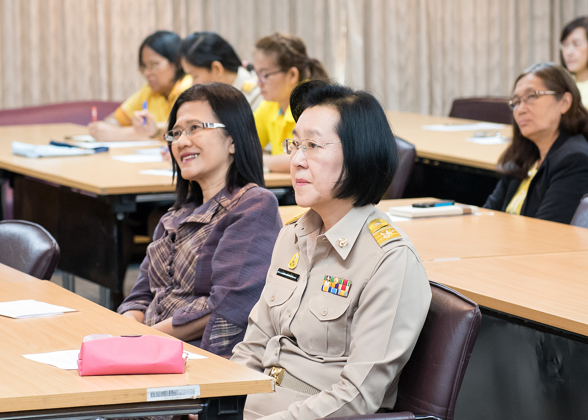 รูปภาพประกอบเนื้อหา