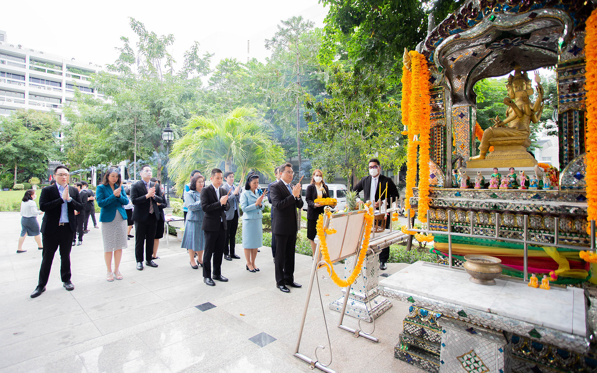 รูปภาพประกอบเนื้อหา