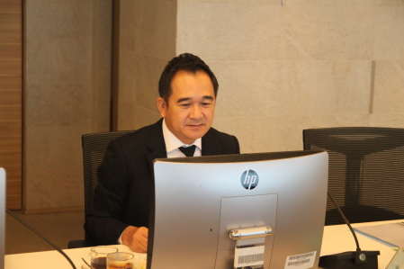 รูปภาพประกอบเนื้อหา