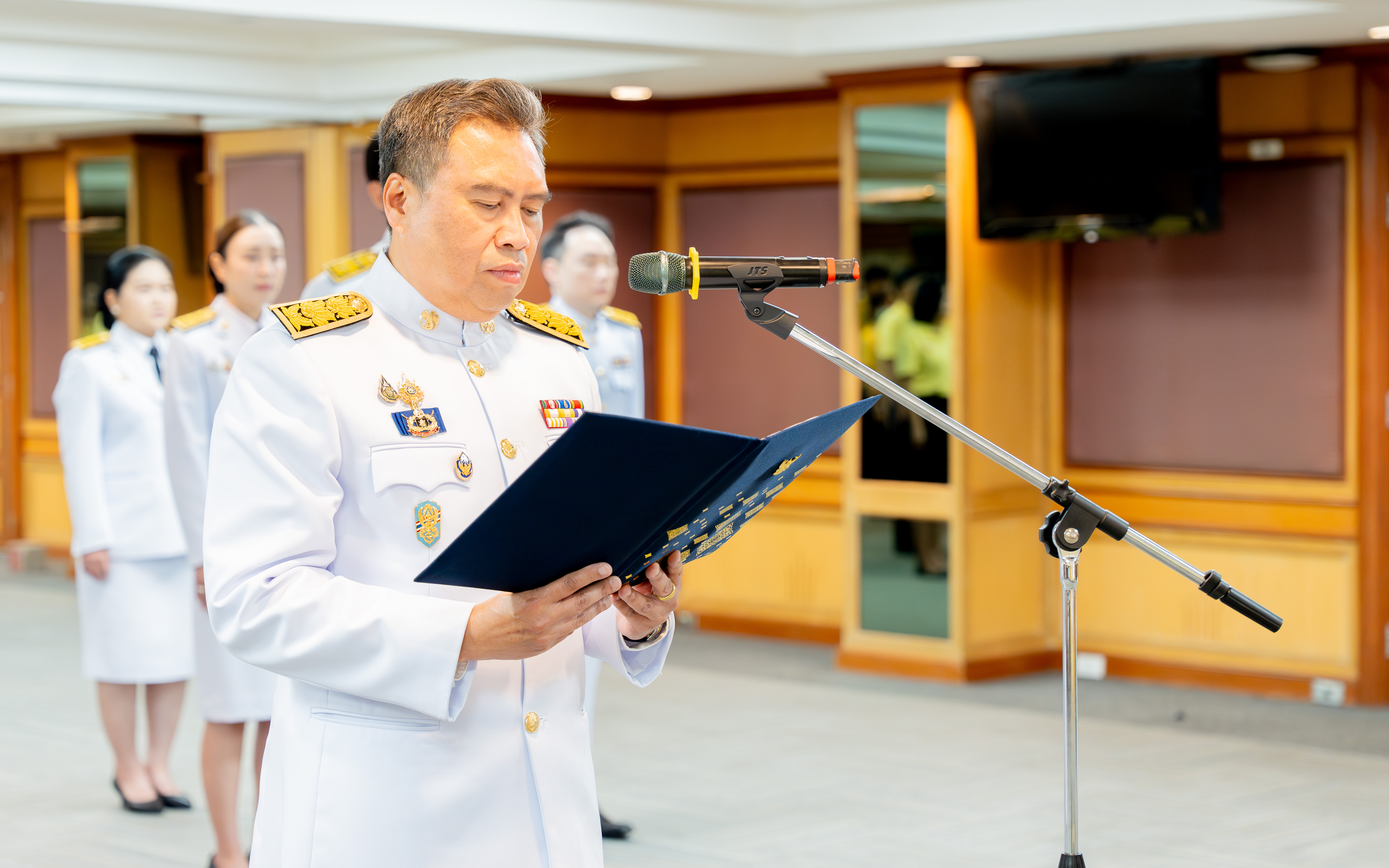 รูปภาพประกอบเนื้อหา