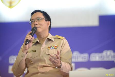 รูปภาพประกอบเนื้อหา