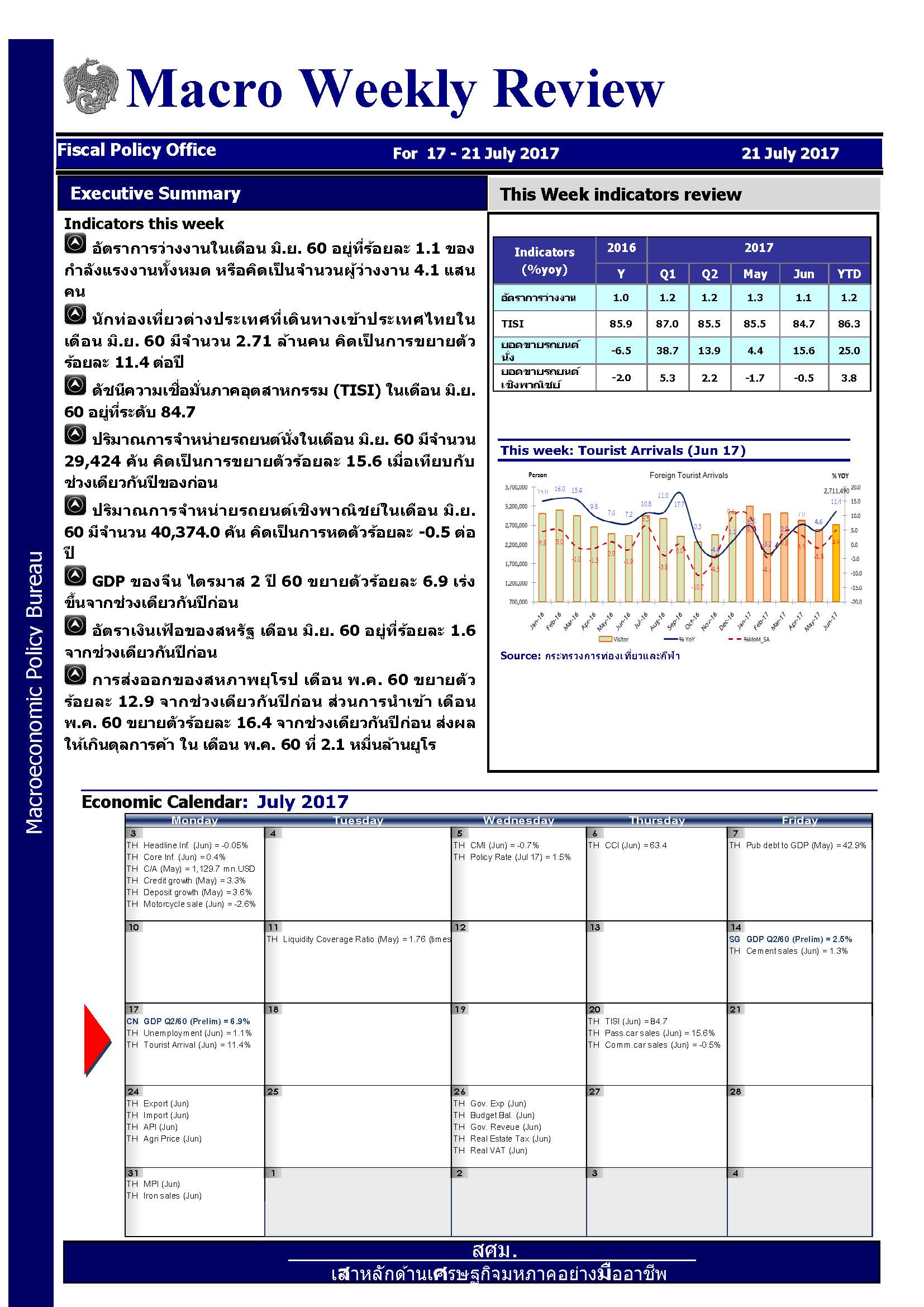 weekly-21-July-17-Combined_Page_1.jpg